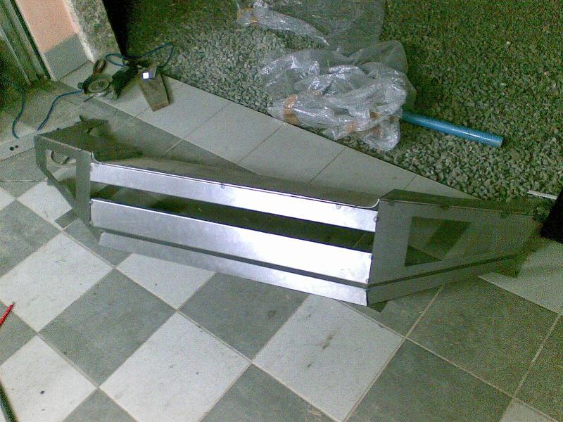 Obraz031.jpg