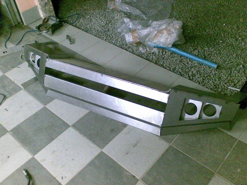 Obraz032.jpg