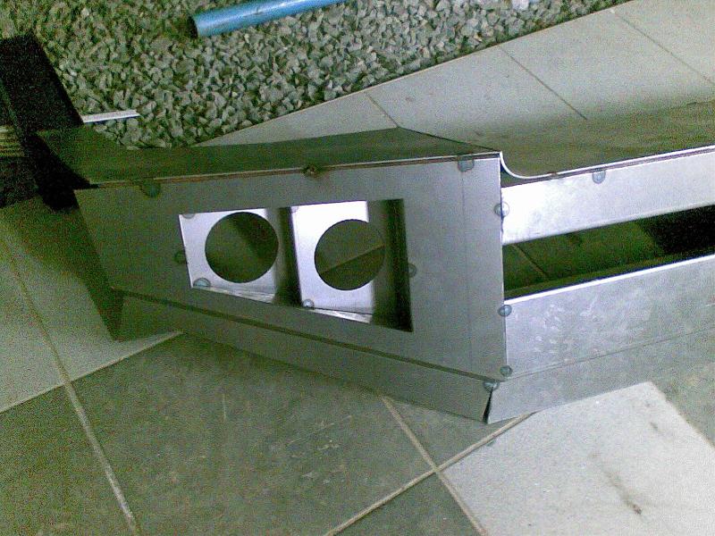 Obraz033.jpg