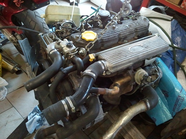 2011-05-02 08.09.46.jpg