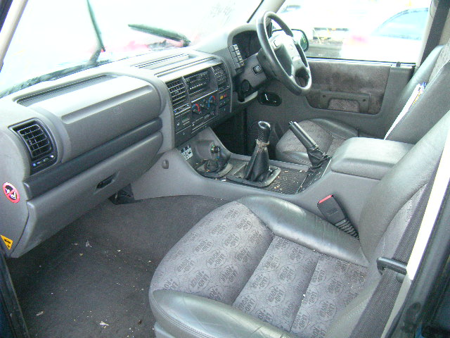 25365940_5X.JPG