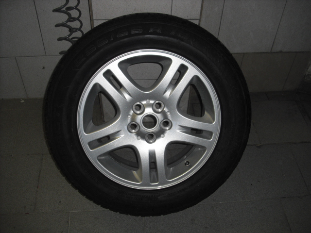 kola volvo+4x4 001.jpg