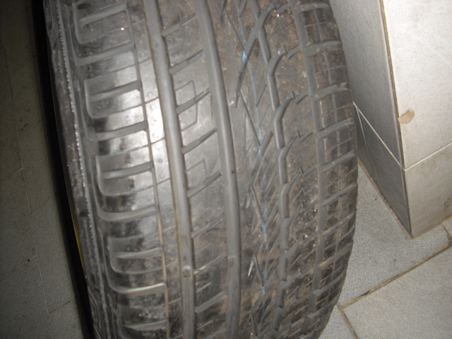 kola volvo+4x4 005.jpg