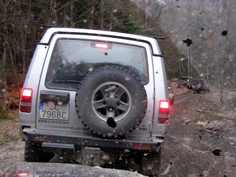 P4140064.JPG