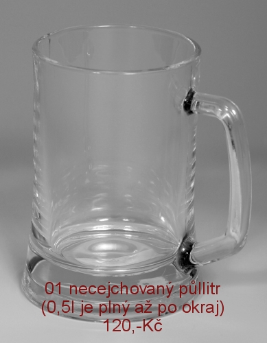 01.jpg