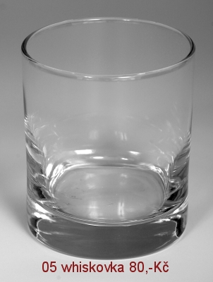 05.jpg