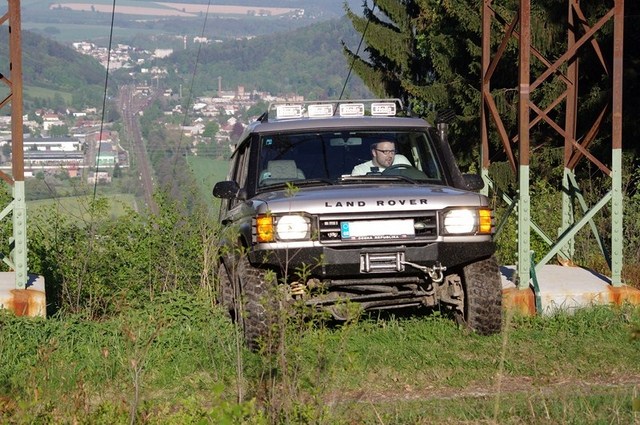 IMGP0485 [800x600] [640x480].JPG