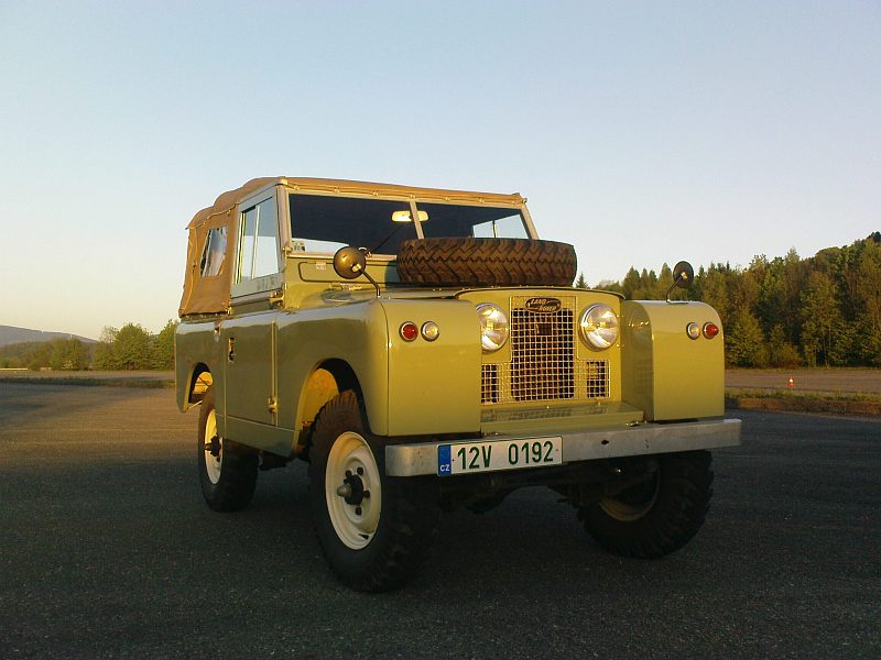 SII.jpg