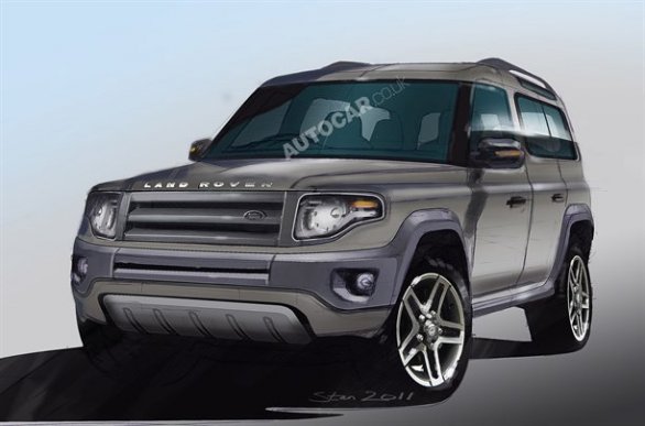 defender_2015.jpg