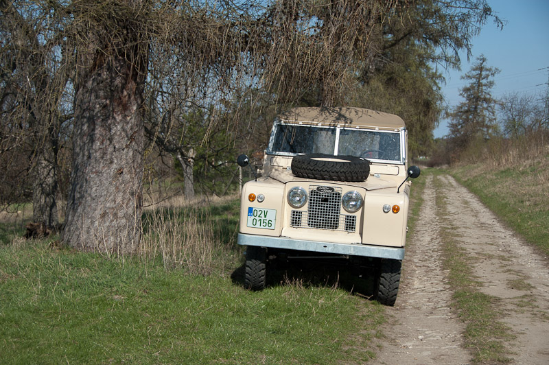 2010_04_04 S II Raistna Valtice-11.jpg