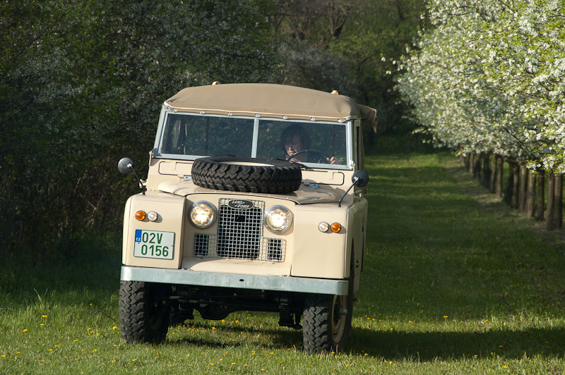 2010_04_25 Svestkovy sad Raistna-20.jpg