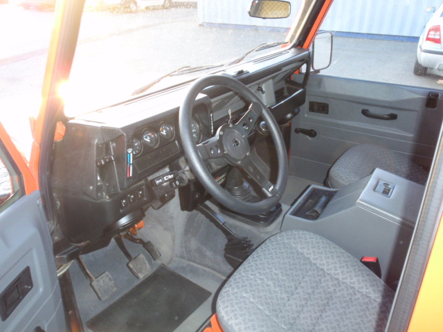 P5137954.JPG