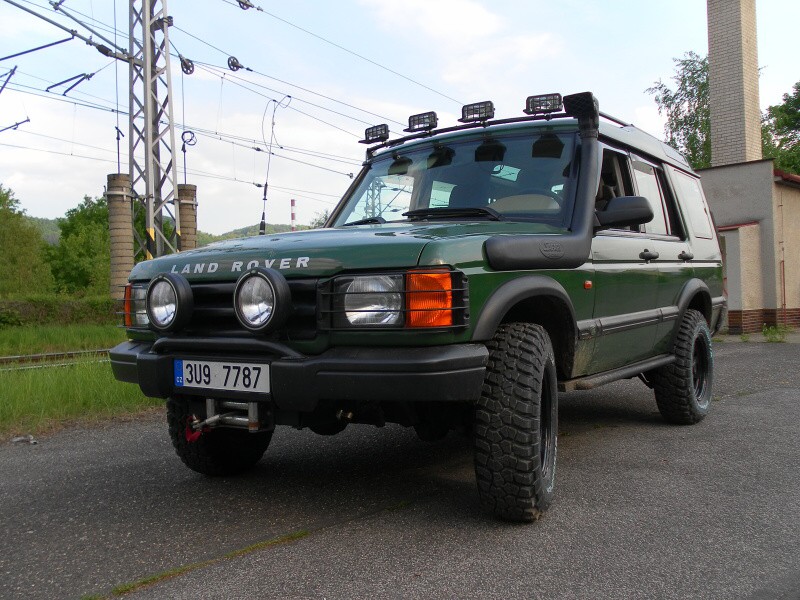SAM_1034.jpg