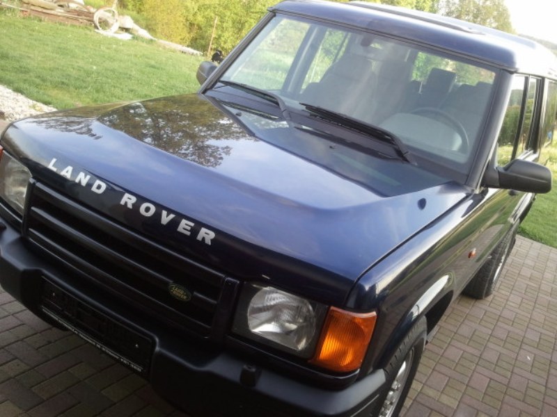 2011-05-11 19.11.43.jpg