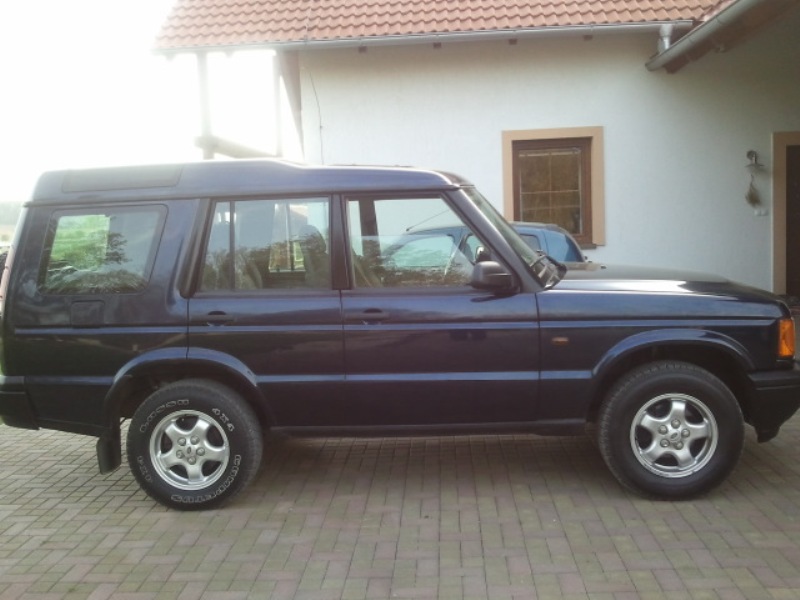 2011-05-11 19.11.25.jpg