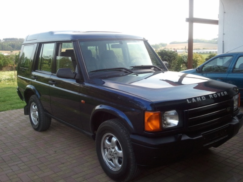 2011-05-11 19.11.09.jpg