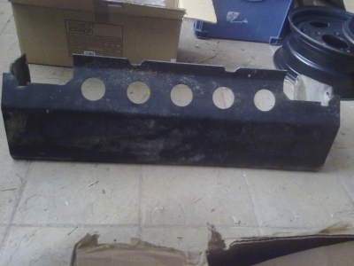 kryt řízení DEF.jpg