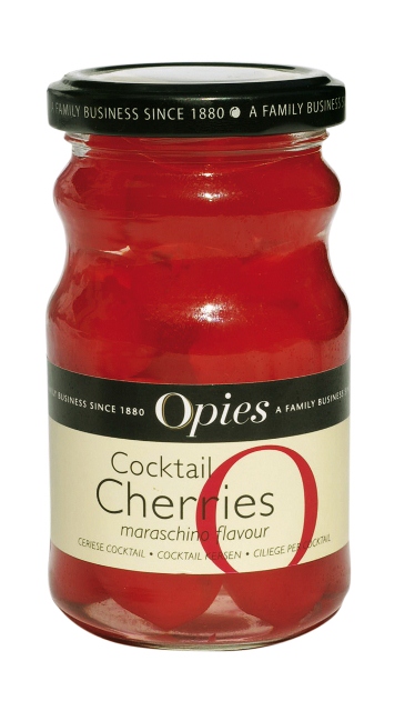 Opies 225 g bez stopky LD.jpg