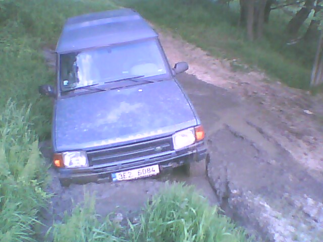 IMG0113A.jpg