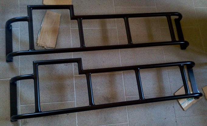 2011-05-26 13.00.02.jpg