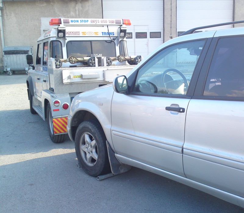Mercedes ML 1.jpg