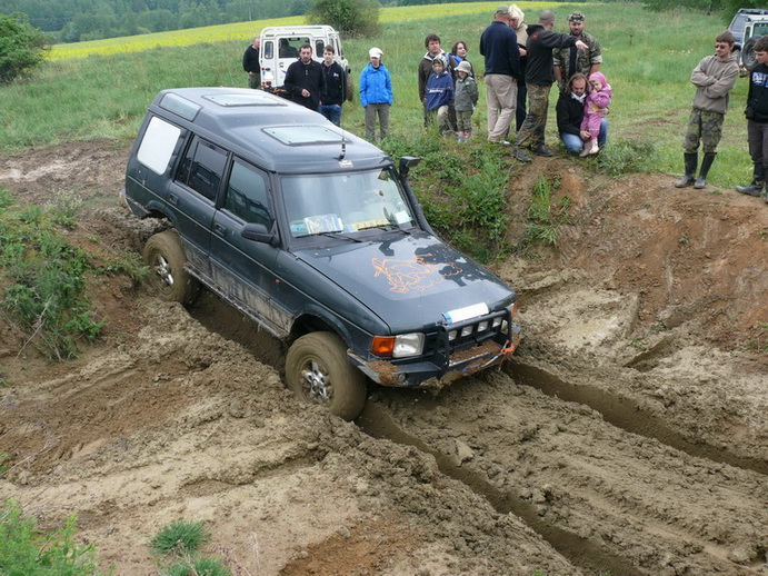 P1200253.JPG