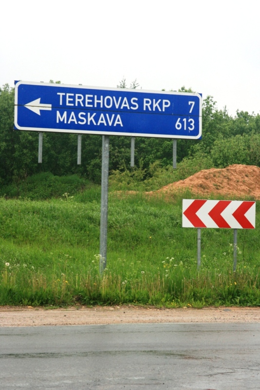 mongolsko 010.jpg