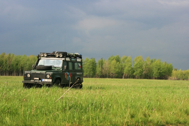 mongolsko 098.jpg