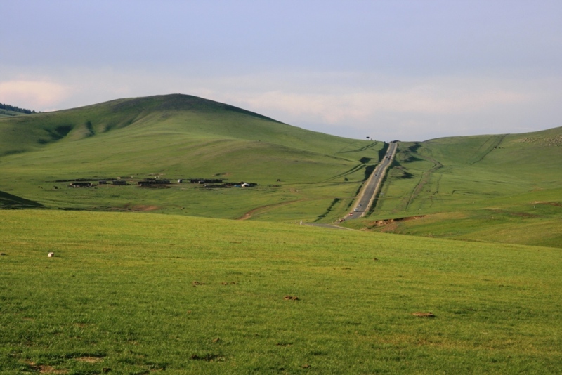 mongolsko 275.jpg