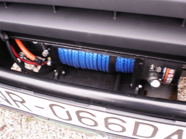 PA270074.JPG