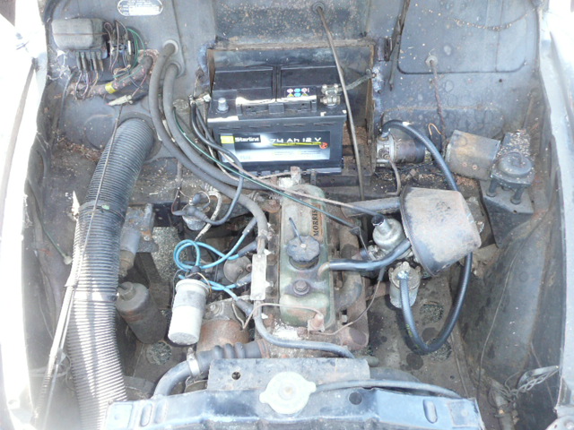 auta 137.jpg