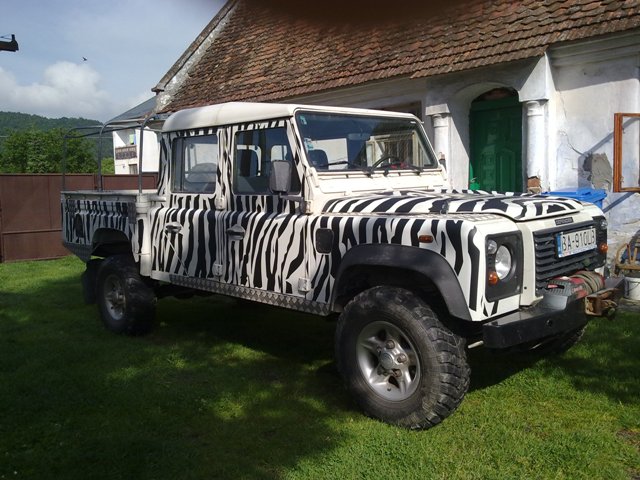 08062011126.jpg
