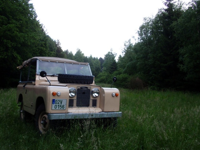P6040196 (1).jpg