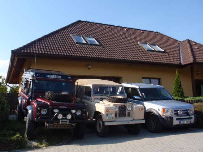 P5310175 (2).jpg