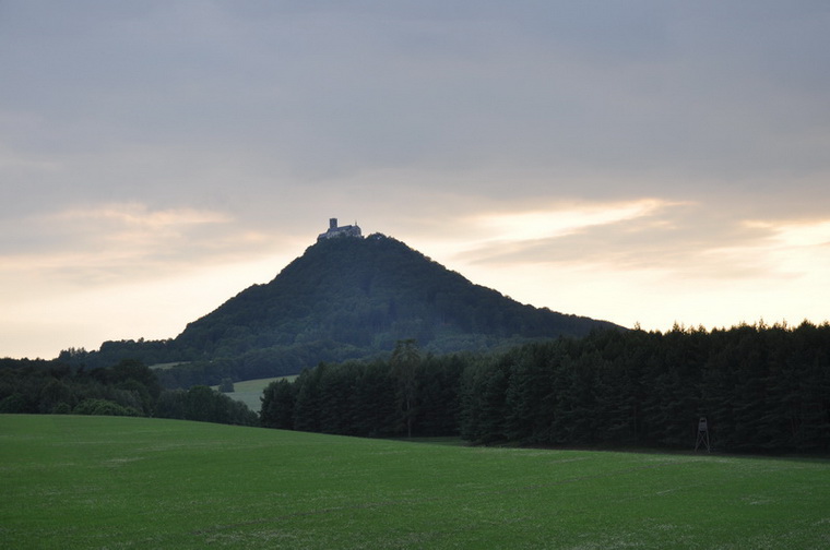 DSC_0075_resize.JPG