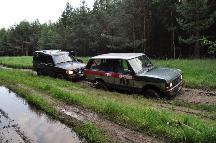 DSC_0078_resize.JPG
