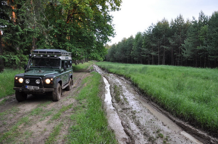 DSC_0085_resize.JPG