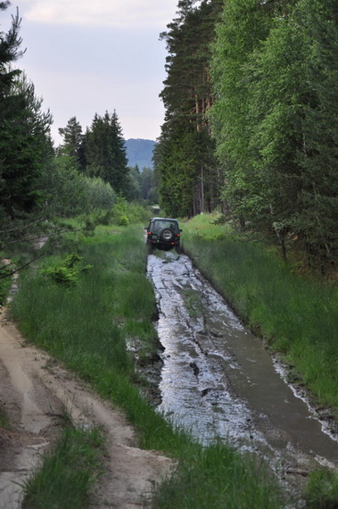 DSC_0096_resize.JPG