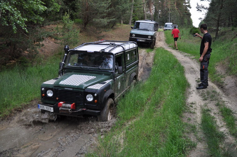 DSC_0097_resize.JPG