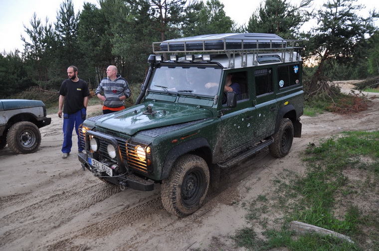 DSC_0126_resize.JPG