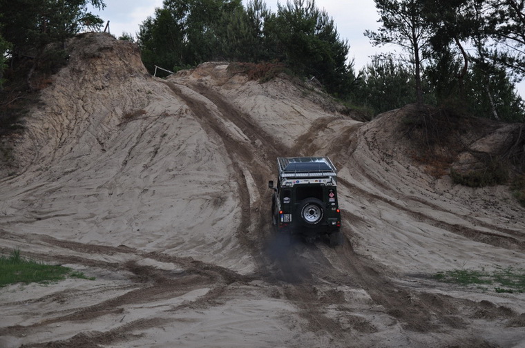 DSC_0135_resize.JPG
