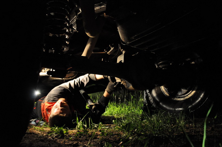 DSC_0165_resize.JPG