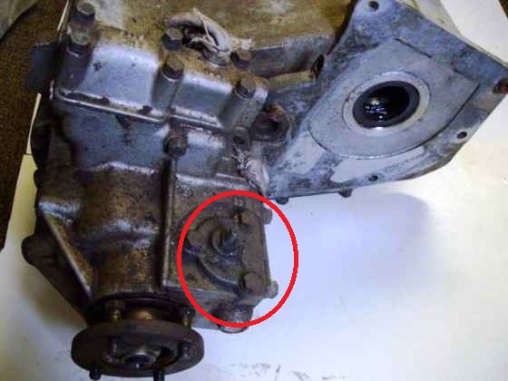 land-rover-lt230-transfer-box-[2]-288-p.jpg