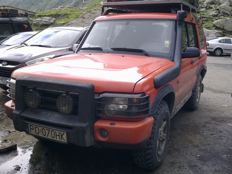 13072010070m.jpg