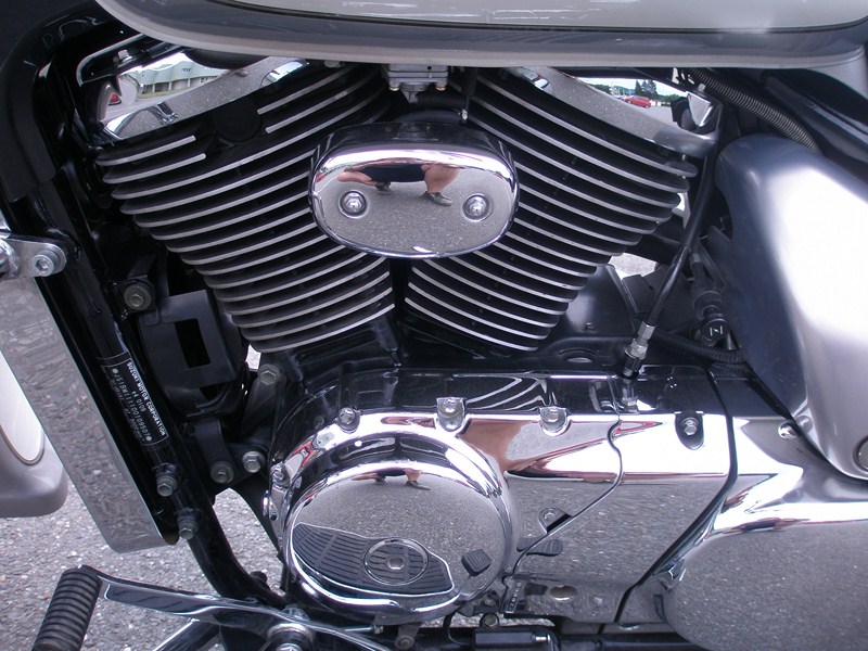 P1010061 [800x600].JPG