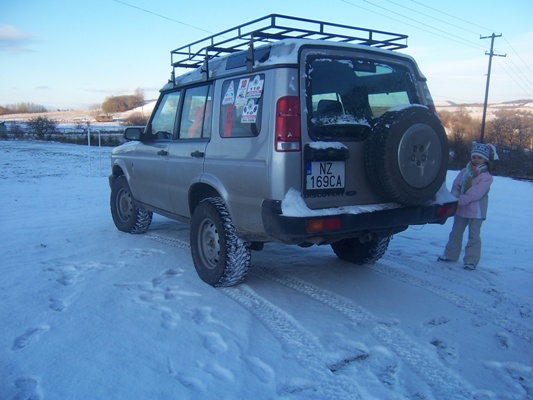 100_9281.JPG