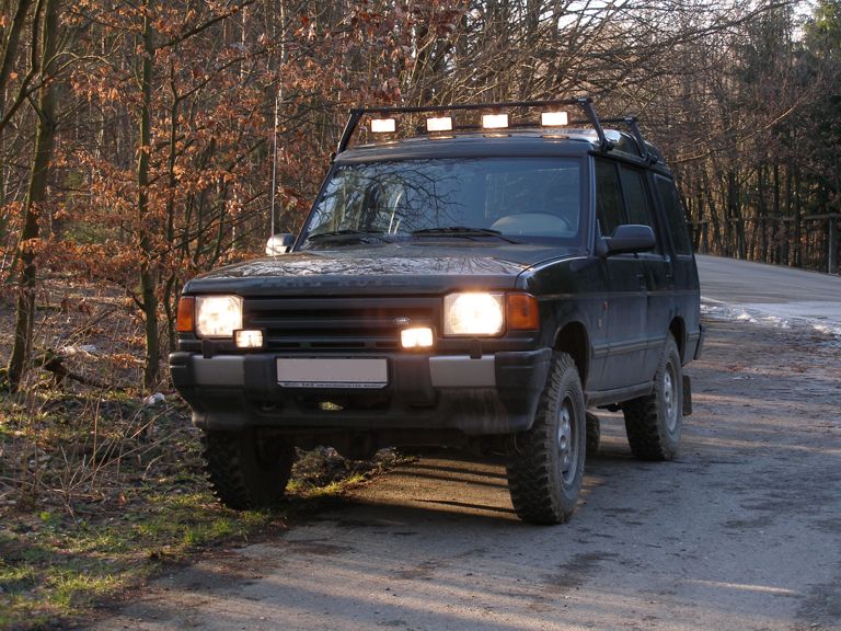 235/85 R16