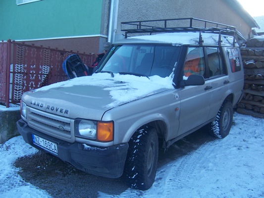 100_9272.JPG