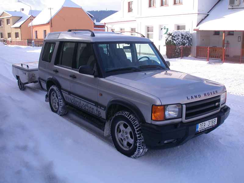 Soupravicka3.jpg
