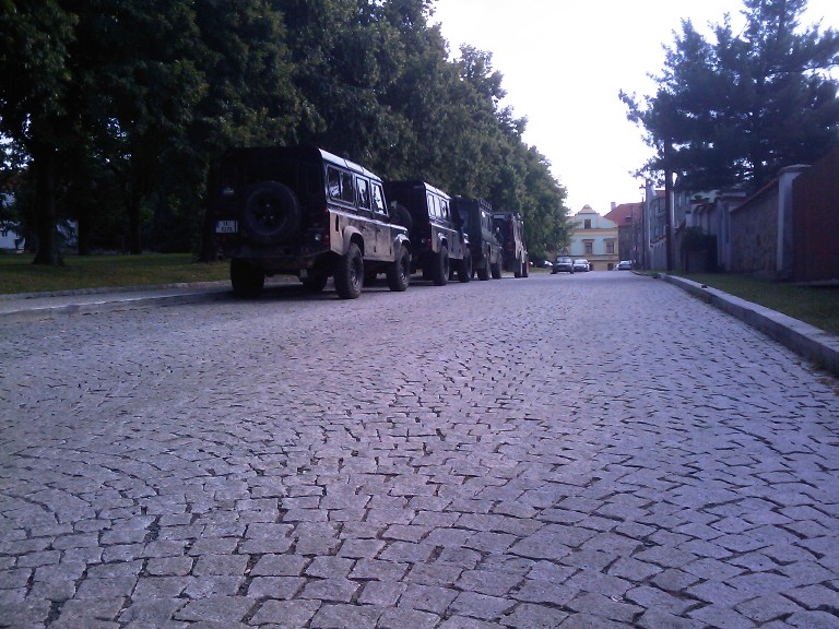 IMAG0890b.jpg